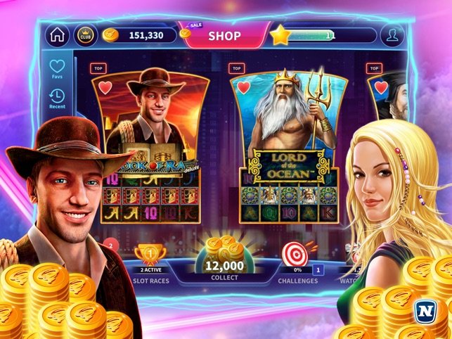 baggo app
