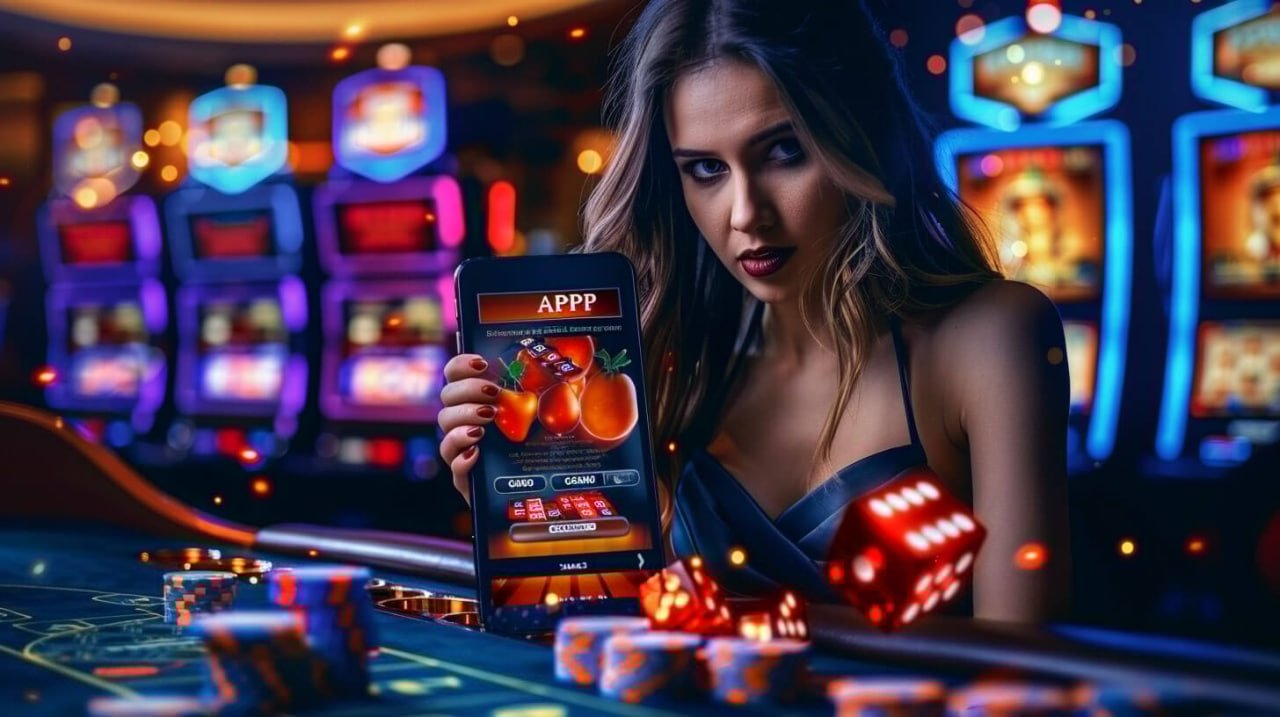 baggo app